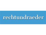 Recht und Räder