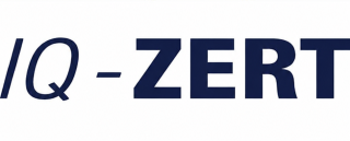 IQ-Zert