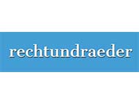 Recht und Räder