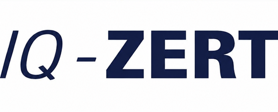 IQ-Zert