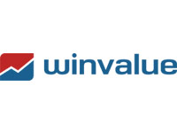 WinValue
