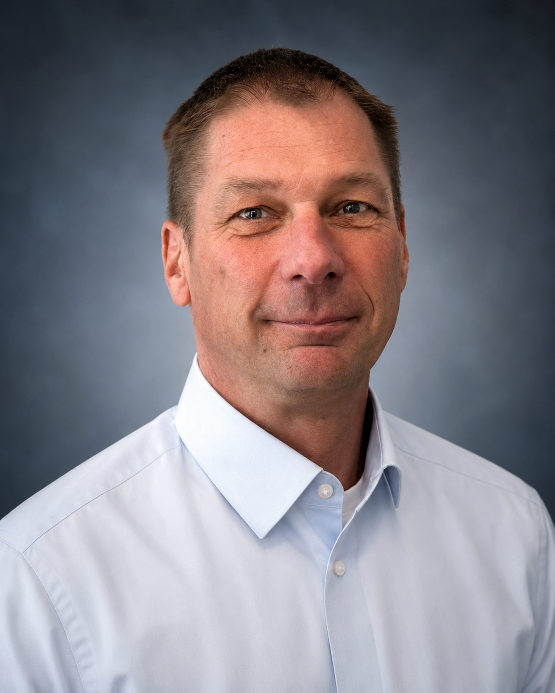Andreas Kupczak, Kfz-Sachverständiger