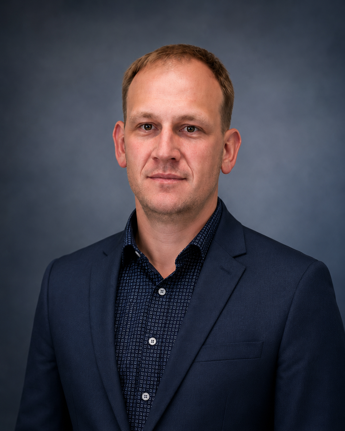 Sebastian Heldt, Kfz-Sachverständiger
