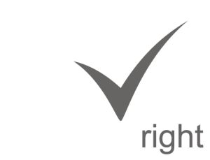 logo-Accidentright