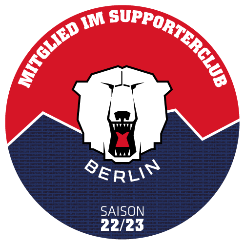 Eisbären Berlin