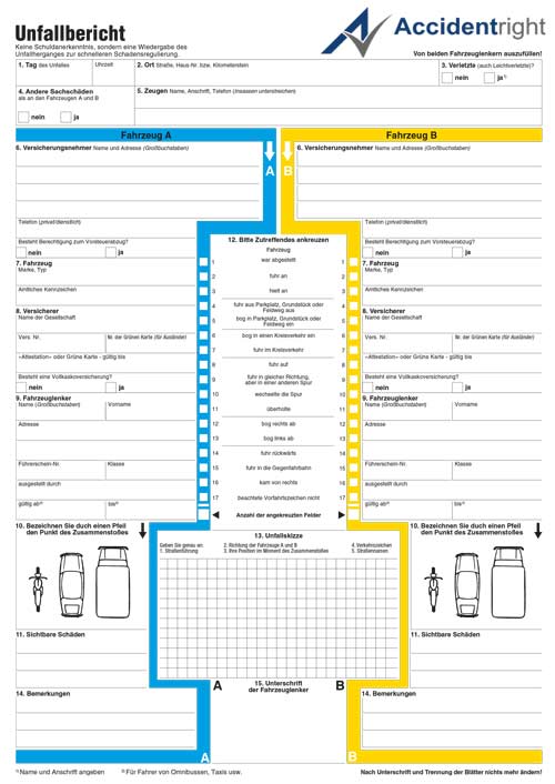 eu-unfallbericht-deutsch-englisch