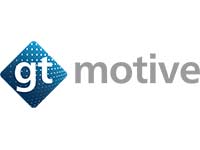 gt-motive
