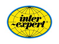 inter-expert