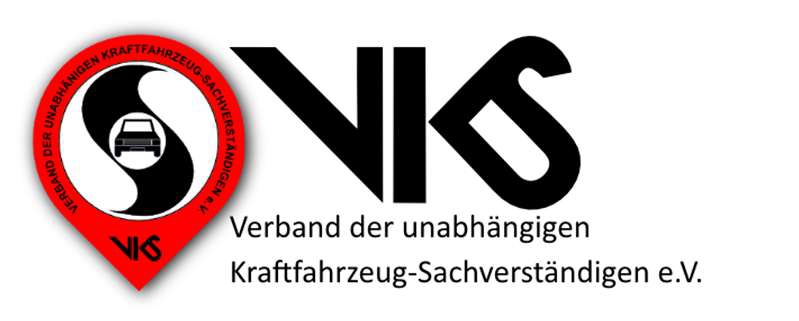 VKS